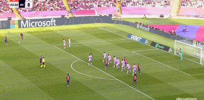 rBUBsmbKF82ALLvIAEcYdFNlju4932.gif