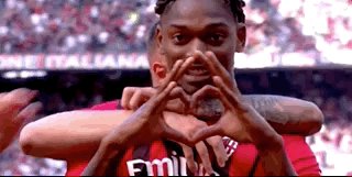 May-01-2022 22-51-02.gif